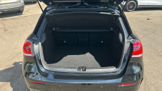 Mercedes-AMG A-Class A35 4Matic Executive 5dr Auto Petrol Hatchback